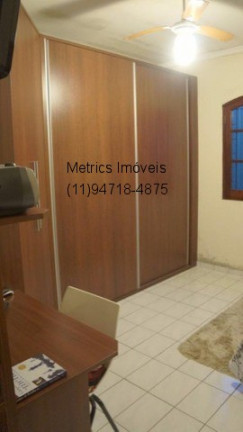 Imagem Imóvel com 2 Quartos à Venda, 168 m² em Jardim Martins - Jundiaí Imagem Imóvel com 2 Quartos à Venda, 168 m² em Jardim Martins - Jundiaí