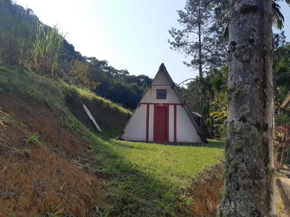 Imagem Imóvel à Venda, em Paraibuna Imagem Imóvel à Venda, em Paraibuna