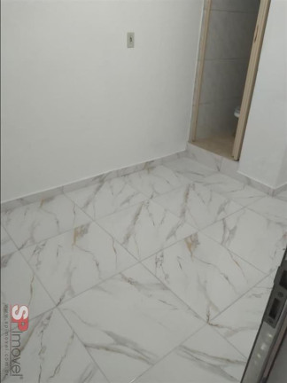 Imagem Casa com 1 Quarto à Venda, 30 m² em Jardim Bandeirante - São Paulo Imagem Casa com 1 Quarto à Venda, 30 m² em Jardim Bandeirante - São Paulo