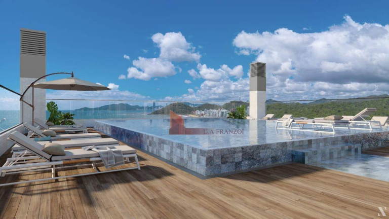 Imagem Apartamento com 3 Quartos à Venda, 187 m² em Praia Brava - Itajaí Imagem Apartamento com 3 Quartos à Venda, 187 m² em Praia Brava - Itajaí