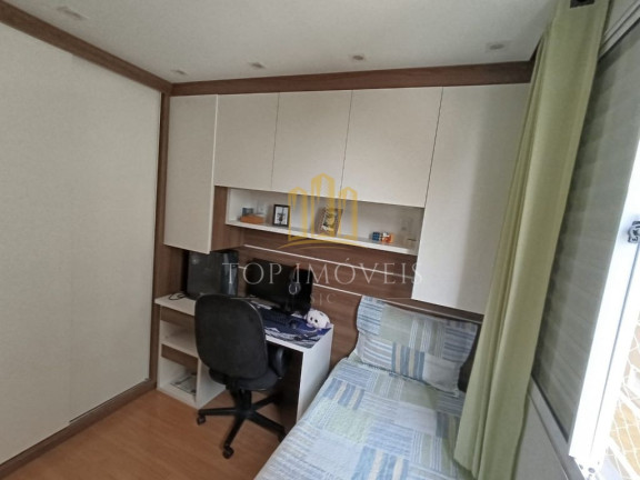 Imagem Apartamento com 2 Quartos à Venda, 45 m² em Jardim Sul - São José Dos Campos Imagem Apartamento com 2 Quartos à Venda, 45 m² em Jardim Sul - São José Dos Campos