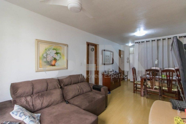 Imagem Apartamento com 2 Quartos à Venda, 63 m² em Higienópolis - Porto Alegre Imagem Apartamento com 2 Quartos à Venda, 63 m² em Higienópolis - Porto Alegre
