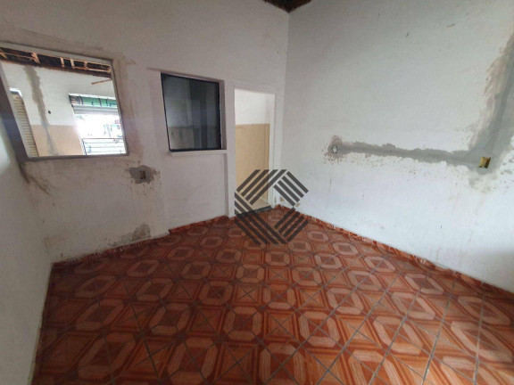 Imagem Sala Comercial para Alugar, 140 m² em Centro - Sorocaba Imagem Sala Comercial para Alugar, 140 m² em Centro - Sorocaba