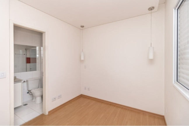 Imagem Imóvel com 3 Quartos à Venda, 67 m² em Vila Carrão - São Paulo Imagem Imóvel com 3 Quartos à Venda, 67 m² em Vila Carrão - São Paulo