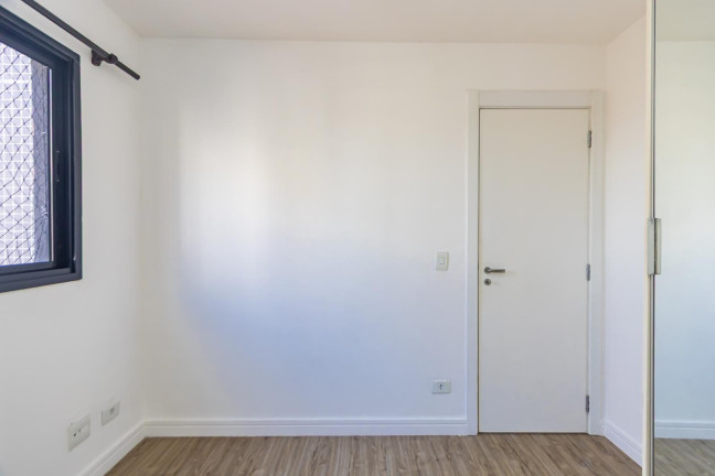 Imagem Apartamento com 2 Quartos à Venda, 67 m² em Cristo Rei - Curitiba Imagem Apartamento com 2 Quartos à Venda, 67 m² em Cristo Rei - Curitiba