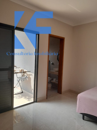 Imagem Casa com 4 Quartos à Venda, 520 m² em Jardim São Marcos - Valinhos Imagem Casa com 4 Quartos à Venda, 520 m² em Jardim São Marcos - Valinhos