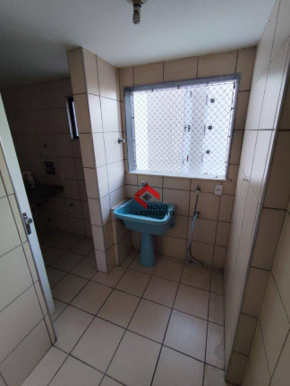 Imagem Apartamento com 2 Quartos à Venda, 87 m² em Centro - Fortaleza