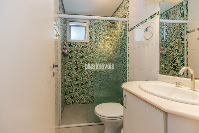 Imagem Apartamento com 3 Quartos à Venda, 65 m² em Aclimação - São Paulo Imagem Apartamento com 3 Quartos à Venda, 65 m² em Aclimação - São Paulo