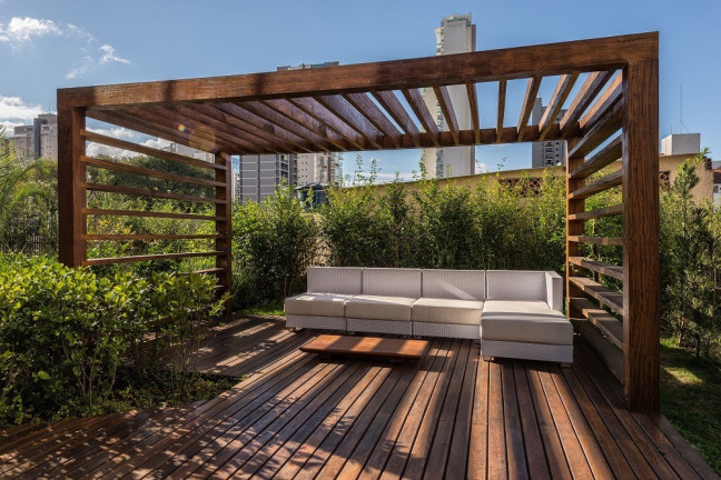 Imagem Apartamento com 1 Quarto à Venda, 67 m² em Vila Olímpia - São Paulo Imagem Apartamento com 1 Quarto à Venda, 67 m² em Vila Olímpia - São Paulo