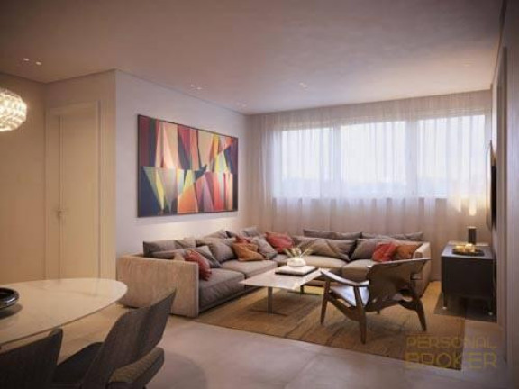 Imagem Apartamento com 2 Quartos à Venda, 68 m² em Lourdes - Belo Horizonte Imagem Apartamento com 2 Quartos à Venda, 68 m² em Lourdes - Belo Horizonte