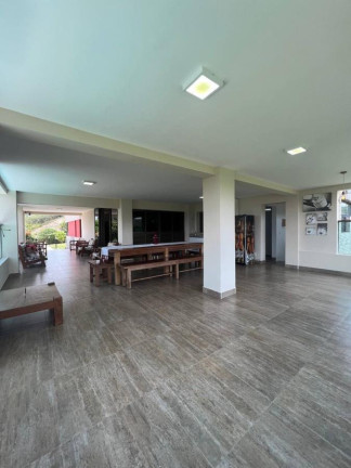 Imagem Casa com 6 Quartos à Venda, 354 m² em Gravata - Gravatá Imagem Casa com 6 Quartos à Venda, 354 m² em Gravata - Gravatá