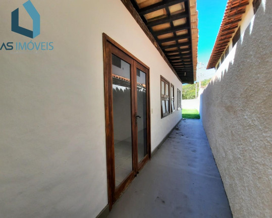 Imagem Casa com 3 Quartos à Venda, 250 m² em Ogiva - Cabo Frio Imagem Casa com 3 Quartos à Venda, 250 m² em Ogiva - Cabo Frio
