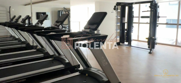 Imagem Apartamento com 3 Quartos à Venda, 136 m² em Praia Brava De Itajaí - Itajaí