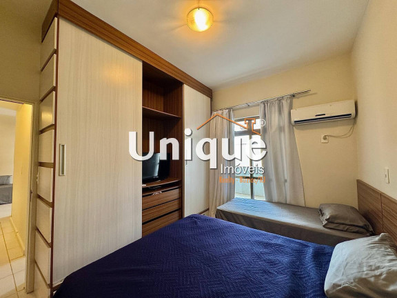 Imagem Apartamento com 2 Quartos à Venda, 118 m² em Braga - Cabo Frio Imagem Apartamento com 2 Quartos à Venda, 118 m² em Braga - Cabo Frio