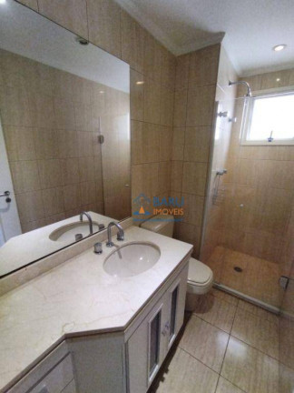 Imagem Apartamento com 3 Quartos à Venda, 121 m² em Perdizes - São Paulo Imagem Apartamento com 3 Quartos à Venda, 121 m² em Perdizes - São Paulo