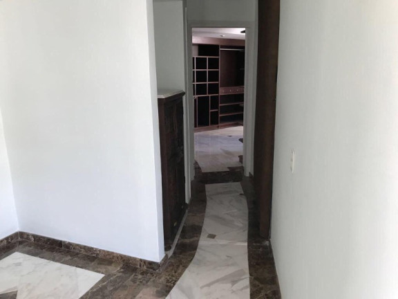 Imagem Imóvel com 2 Quartos à Venda, 178 m² em Jardim Paulistano - São Paulo Imagem Imóvel com 2 Quartos à Venda, 178 m² em Jardim Paulistano - São Paulo