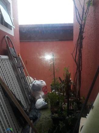 Imagem Sobrado com 3 Quartos à Venda, 179 m² em Jardim Do Lírio - Jundiaí