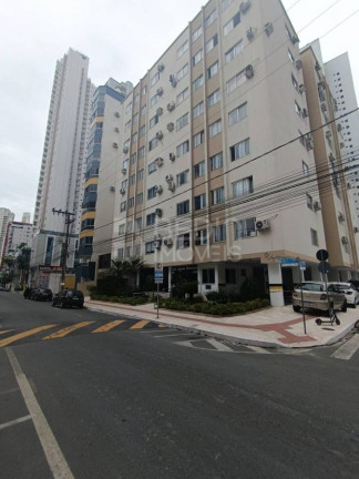 Imagem Apartamento com 1 Quarto à Venda, 45 m² em Centro - Balneário Camboriú Imagem Apartamento com 1 Quarto à Venda, 45 m² em Centro - Balneário Camboriú