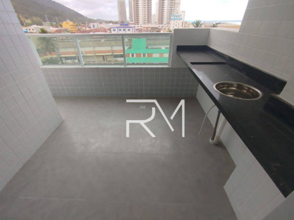Imagem Apartamento com 2 Quartos à Venda, 79 m² em Centro - Mongaguá Imagem Apartamento com 2 Quartos à Venda, 79 m² em Centro - Mongaguá