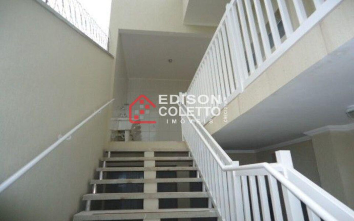 Imagem Edifício Residencial com 10 Quartos à Venda, 500 m² em Jardim Cidade Universitária I - Limeira Imagem Edifício Residencial com 10 Quartos à Venda, 500 m² em Jardim Cidade Universitária I - Limeira