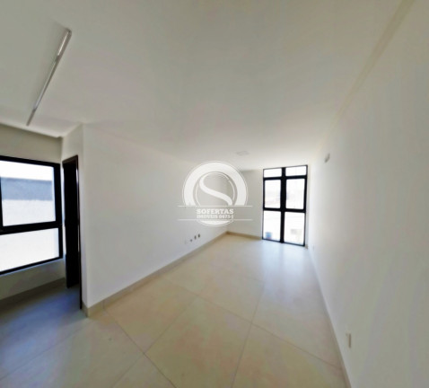 Imagem Casa com 2 Quartos à Venda, 150 m² Imagem Casa com 2 Quartos à Venda, 150 m²