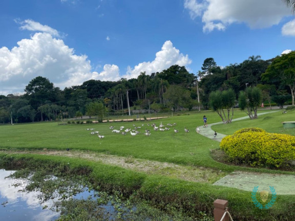 Terreno à Venda, 2.530 m² em Do Carmo (canguera) - São Roque