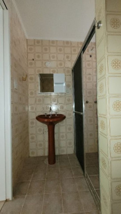 Imagem Apartamento com 2 Quartos à Venda, 95 m² em Bela Vista - Porto Alegre Imagem Apartamento com 2 Quartos à Venda, 95 m² em Bela Vista - Porto Alegre