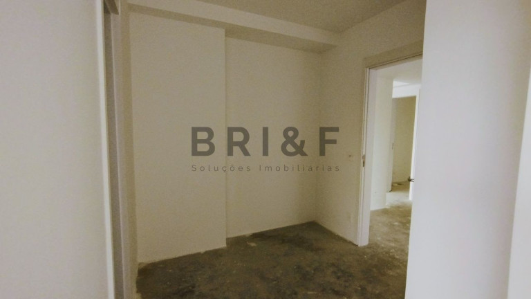 Imagem Apartamento com 2 Quartos à Venda, 110 m² em Brooklin - São Paulo Imagem Apartamento com 2 Quartos à Venda, 110 m² em Brooklin - São Paulo