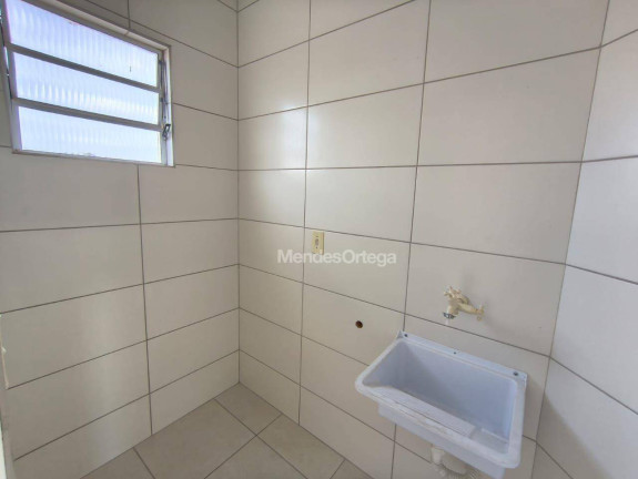 Imagem Apartamento com 2 Quartos para Alugar, 52 m² em Vila Barão - Sorocaba Imagem Apartamento com 2 Quartos para Alugar, 52 m² em Vila Barão - Sorocaba