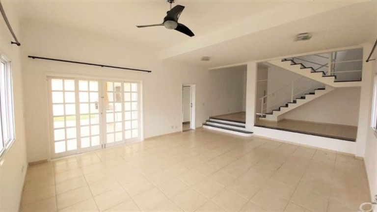 Imagem Casa com 4 Quartos à Venda, 226 m² em Urbanova V - São José Dos Campos Imagem Casa com 4 Quartos à Venda, 226 m² em Urbanova V - São José Dos Campos