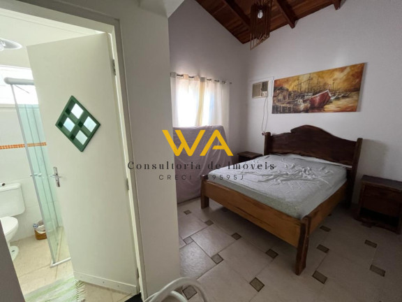 Imagem Casa com 2 Quartos à Venda, 80 m² em Boiçucanga - São Sebastião Imagem Casa com 2 Quartos à Venda, 80 m² em Boiçucanga - São Sebastião