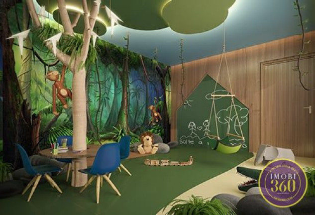 Imagem Apartamento com 2 Quartos à Venda, 62 m² em Jardim Independência (são Paulo) - São Paulo Imagem Apartamento com 2 Quartos à Venda, 62 m² em Jardim Independência (são Paulo) - São Paulo