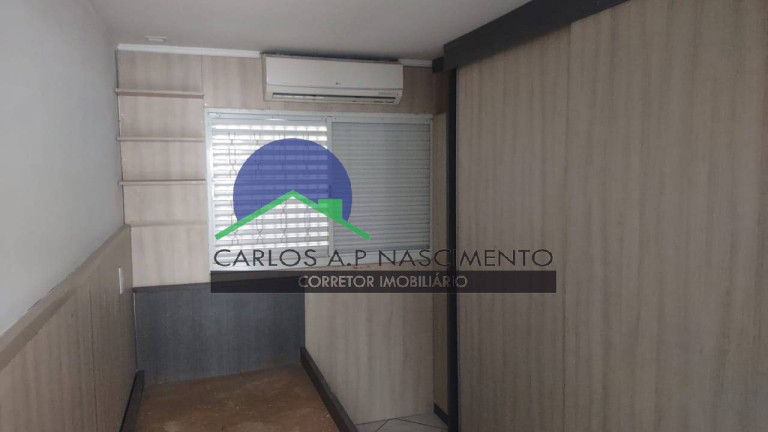 Imagem Casa com 2 Quartos à Venda, 120 m² em Conjunto São Benedito - Jacareí