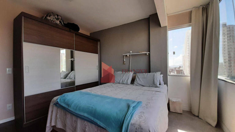 Imagem Apartamento com 2 Quartos à Venda, 77 m² em Centro - Itajaí Imagem Apartamento com 2 Quartos à Venda, 77 m² em Centro - Itajaí