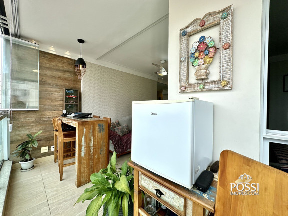 Imagem Apartamento com 3 Quartos à Venda, 85 m² em Praia Da Costa - Vila Velha Imagem Apartamento com 3 Quartos à Venda, 85 m² em Praia Da Costa - Vila Velha