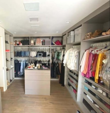 Imagem Apartamento com 2 Quartos à Venda, 151 m² em Vila Nova Conceição - São Paulo Imagem Apartamento com 2 Quartos à Venda, 151 m² em Vila Nova Conceição - São Paulo