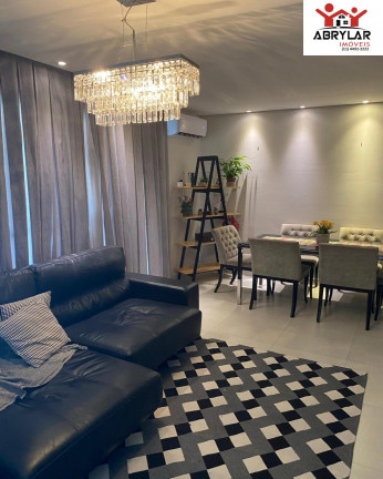 Imagem Imóvel com 2 Quartos à Venda, 86 m² em Engordadouro - Jundiaí Imagem Imóvel com 2 Quartos à Venda, 86 m² em Engordadouro - Jundiaí