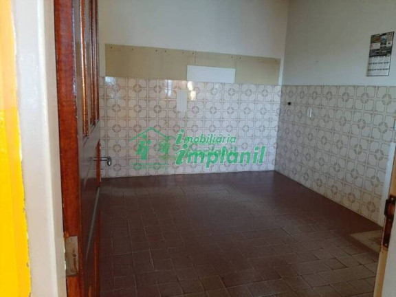 Imagem Casa com 2 Quartos à Venda, 262 m² em Vila Rossi - Jundiaí Imagem Casa com 2 Quartos à Venda, 262 m² em Vila Rossi - Jundiaí
