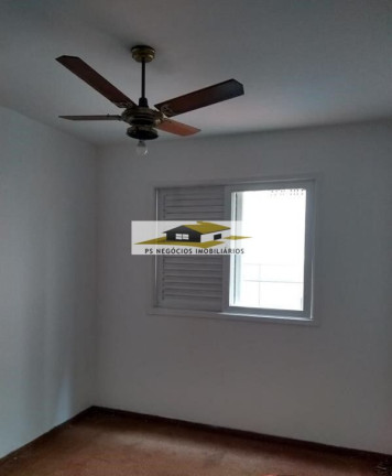 Imagem Apartamento com 3 Quartos à Venda, 104 m² em Parque São Jorge - São Paulo Imagem Apartamento com 3 Quartos à Venda, 104 m² em Parque São Jorge - São Paulo