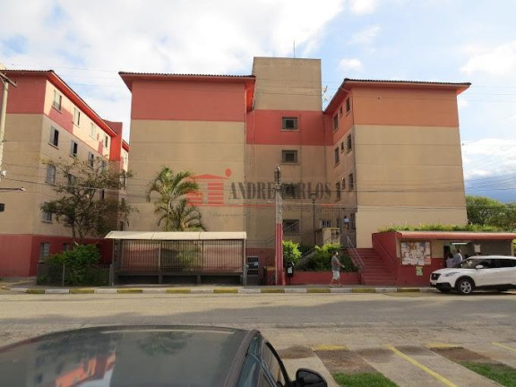 Imagem Apartamento com 2 Quartos à Venda, 45 m² em Conceicao - Osasco Imagem Apartamento com 2 Quartos à Venda, 45 m² em Conceicao - Osasco
