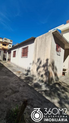 Imagem Terreno à Venda, 224 m² em Centro - São Bernardo Do Campo