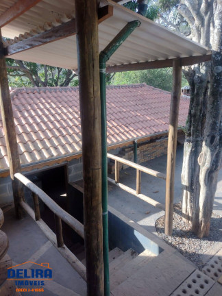 Imagem Chácara com 4 Quartos à Venda, 2.160 m² em Mato Dentro - Mairiporã Imagem Chácara com 4 Quartos à Venda, 2.160 m² em Mato Dentro - Mairiporã