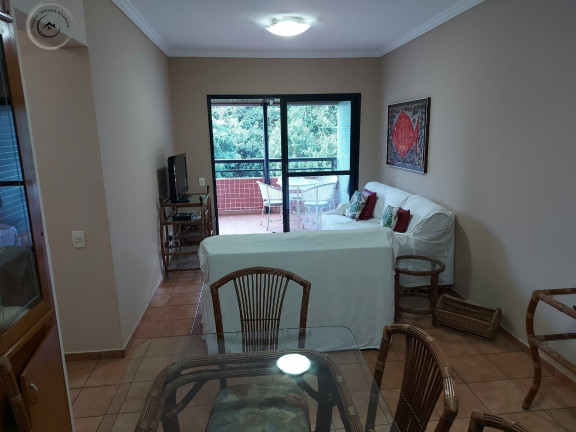 Imagem Apartamento com 3 Quartos à Venda, 98 m² em Pitangueiras - Guarujá Imagem Apartamento com 3 Quartos à Venda, 98 m² em Pitangueiras - Guarujá