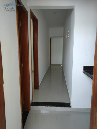 Imagem Casa com 2 Quartos para Alugar, 120 m² em Hospício - Araruama Imagem Casa com 2 Quartos para Alugar, 120 m² em Hospício - Araruama
