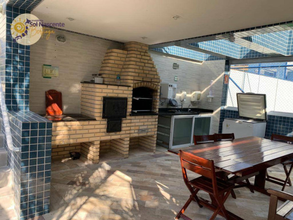 Imagem Apartamento com 2 Quartos à Venda, 83 m² em Cantão Do Indaiá - Bertioga Imagem Apartamento com 2 Quartos à Venda, 83 m² em Cantão Do Indaiá - Bertioga
