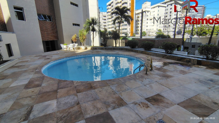 Imagem Imóvel com 4 Quartos à Venda, 136 m² em Cocó - Fortaleza Imagem Imóvel com 4 Quartos à Venda, 136 m² em Cocó - Fortaleza