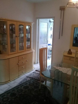 Imagem Casa com 3 Quartos à Venda, 280 m² em Campo Belo - São Paulo Imagem Casa com 3 Quartos à Venda, 280 m² em Campo Belo - São Paulo