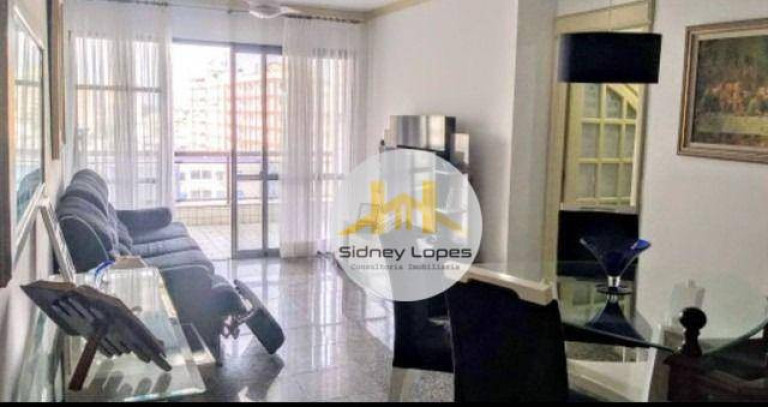 Imagem Cobertura com 4 Quartos à Venda, 224 m² em Freguesia De Jacarepaguá - Rio De Janeiro