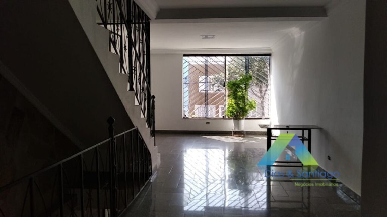 Imagem Sobrado com 3 Quartos à Venda, 150 m² em Ipiranga - São Paulo Imagem Sobrado com 3 Quartos à Venda, 150 m² em Ipiranga - São Paulo