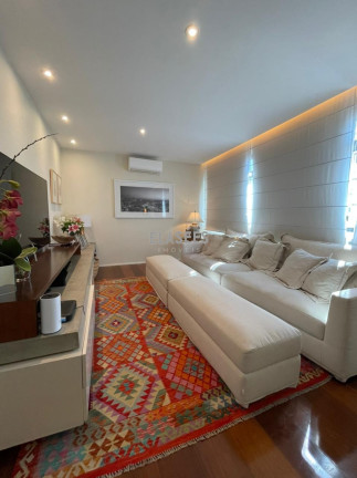 Imagem Apartamento com 3 Quartos à Venda, 359 m² em Real Parque - São Paulo Imagem Apartamento com 3 Quartos à Venda, 359 m² em Real Parque - São Paulo